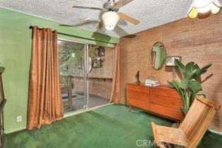 Single Family Residence, 2918 Clune ave, Venice, CA 90291 - 17