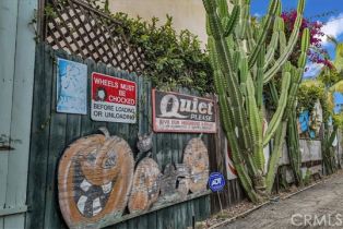 Single Family Residence, 2918 Clune ave, Venice, CA 90291 - 21