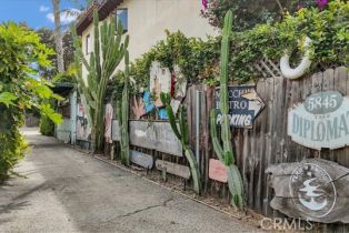 Single Family Residence, 2918 Clune ave, Venice, CA 90291 - 22