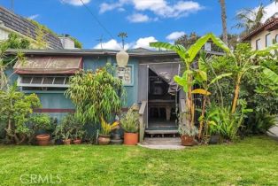 Single Family Residence, 2918 Clune ave, Venice, CA 90291 - 24