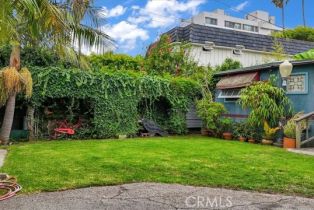 Single Family Residence, 2918 Clune ave, Venice, CA 90291 - 25