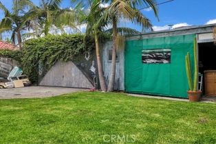 Single Family Residence, 2918 Clune ave, Venice, CA 90291 - 26