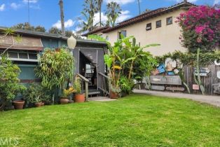 Single Family Residence, 2918 Clune ave, Venice, CA 90291 - 27