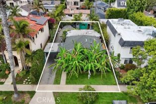 Single Family Residence, 2918 Clune ave, Venice, CA 90291 - 28