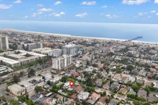 Single Family Residence, 2918 Clune ave, Venice, CA 90291 - 29