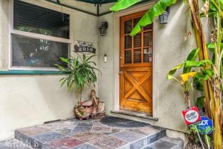 Single Family Residence, 2918 Clune ave, Venice, CA 90291 - 3