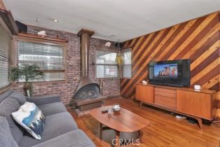 Single Family Residence, 2918 Clune ave, Venice, CA 90291 - 4