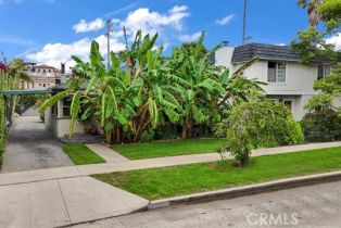 Single Family Residence, 2918 Clune AVE, Venice, CA  Venice, CA 90291