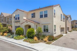 Single Family Residence, 501 Olinda way, Santa Paula, CA 93060 - 2