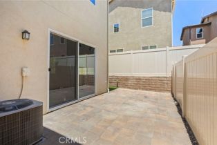 Single Family Residence, 501 Olinda way, Santa Paula, CA 93060 - 24