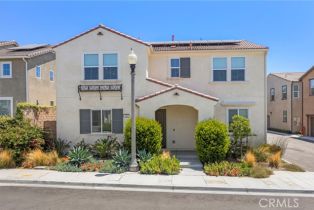 Single Family Residence, 501 Olinda WAY, Santa Paula, CA  Santa Paula, CA 93060