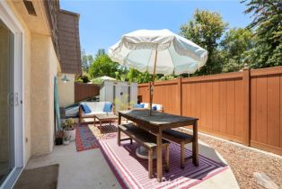 Townhouse, 27462 Country Glen Road, Agoura Hills, CA 91301 - 17