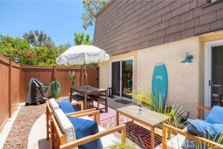 Townhouse, 27462 Country Glen Road, Agoura Hills, CA 91301 - 18