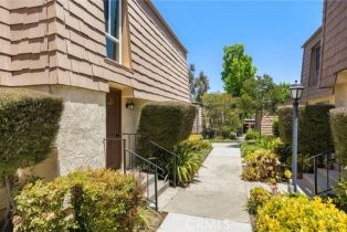 Townhouse, 27462 Country Glen Road, Agoura Hills, CA 91301 - 2