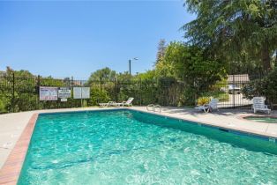 Townhouse, 27462 Country Glen Road, Agoura Hills, CA 91301 - 20