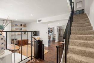 Townhouse, 27462 Country Glen Road, Agoura Hills, CA 91301 - 4