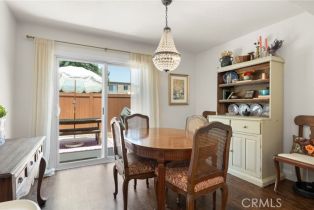 Townhouse, 27462 Country Glen Road, Agoura Hills, CA 91301 - 7