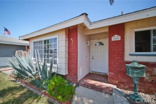 Single Family Residence, 2249 Lonsdale st, Camarillo, CA 93010 - 2