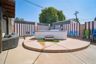 Single Family Residence, 2249 Lonsdale st, Camarillo, CA 93010 - 22