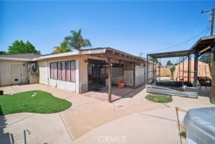 Single Family Residence, 2249 Lonsdale st, Camarillo, CA 93010 - 25