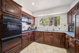 Single Family Residence, 2249 Lonsdale st, Camarillo, CA 93010 - 5