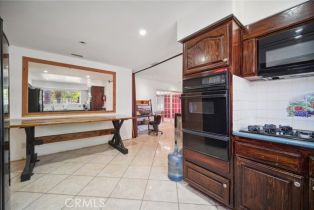 Single Family Residence, 2249 Lonsdale st, Camarillo, CA 93010 - 6