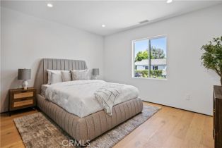 Single Family Residence, 5715 Bertrand ave, Encino, CA 91316 - 15