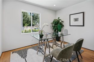 Single Family Residence, 5715 Bertrand ave, Encino, CA 91316 - 20