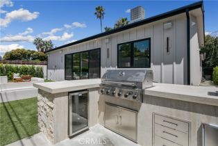 Single Family Residence, 5715 Bertrand ave, Encino, CA 91316 - 30