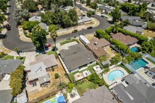 Single Family Residence, 5715 Bertrand ave, Encino, CA 91316 - 33