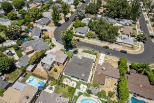 Single Family Residence, 5715 Bertrand ave, Encino, CA 91316 - 34