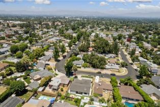 Single Family Residence, 5715 Bertrand ave, Encino, CA 91316 - 35