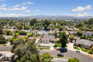 Single Family Residence, 5715 Bertrand ave, Encino, CA 91316 - 36