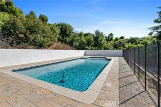 Single Family Residence, 4280 Jubilo dr, Tarzana, CA 91356 - 21