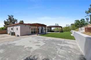 Single Family Residence, 4280 Jubilo dr, Tarzana, CA 91356 - 23