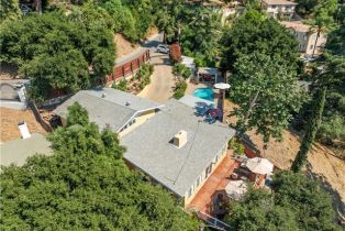 Single Family Residence, 21217 Golondrina st, Woodland Hills, CA 91364 - 37