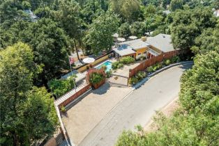 Single Family Residence, 21217 Golondrina st, Woodland Hills, CA 91364 - 39