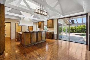 Single Family Residence, 24650 Park Miramar, Calabasas, CA 91302 - 10