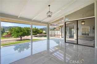 Single Family Residence, 24650 Park Miramar, Calabasas, CA 91302 - 11