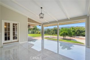 Single Family Residence, 24650 Park Miramar, Calabasas, CA 91302 - 12