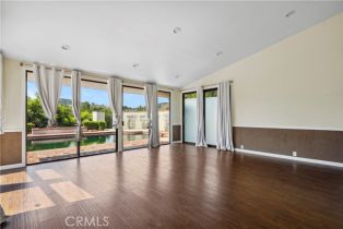 Single Family Residence, 24650 Park Miramar, Calabasas, CA 91302 - 13