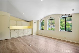 Single Family Residence, 24650 Park Miramar, Calabasas, CA 91302 - 18