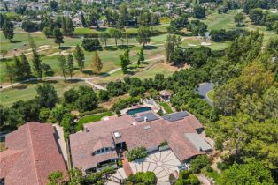 Single Family Residence, 24650 Park Miramar, Calabasas, CA 91302 - 2