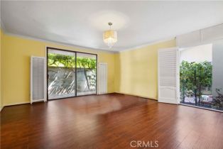 Single Family Residence, 24650 Park Miramar, Calabasas, CA 91302 - 31