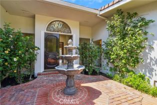 Single Family Residence, 24650 Park Miramar, Calabasas, CA 91302 - 4