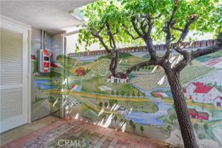 Single Family Residence, 24650 Park Miramar, Calabasas, CA 91302 - 40