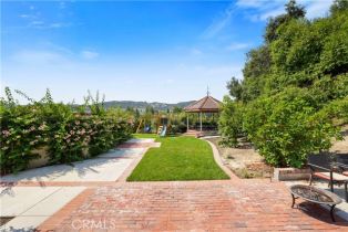 Single Family Residence, 24650 Park Miramar, Calabasas, CA 91302 - 47