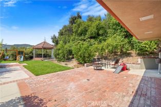 Single Family Residence, 24650 Park Miramar, Calabasas, CA 91302 - 48