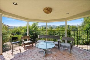 Single Family Residence, 24650 Park Miramar, Calabasas, CA 91302 - 49