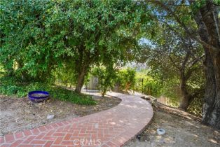 Single Family Residence, 24650 Park Miramar, Calabasas, CA 91302 - 50